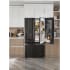 GE-GFD28G-Lifestyle
