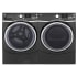 GE-GFD45ES-Laundry Pair