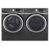 GE-GFD45ES-Laundry Pair