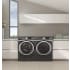 GE-GFD45ES-Lifestyle