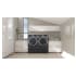 GE-GFD45ES-Lifestyle