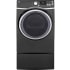 GE-GFD45ES-With Pedestal