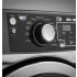GE-GFD48ESK-Closeup of Controls