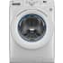 GE 28 Inch Wide 4.6 Cu. Ft. Energy Star Certified Front Loading Washing Machine White