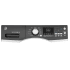 GE-GFW450S-Control Detail
