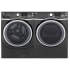 GE-GFW450S-Laundry Pair