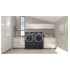 GE-GFW450S-Lifestyle