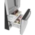 GE-GNE27E-Freezer Detail
