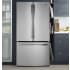 GE-GNE27E-Lifestyle