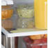 GE-GNE27E-Spill-Resistant Shelves