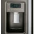Dispenser