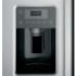 Dispenser