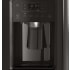 GE-GSE25H-Dispenser Detail