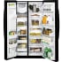 Full Fridge