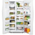 Full Fridge