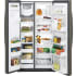 Full Fridge