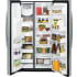 Full Fridge