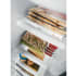 GE-GSE25H-Shelf Detail