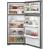 Full Fridge