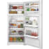 Full Fridge