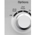 GE-GTW485AJ-Soak and Rinse Options