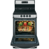 Full Oven
