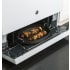 GE-JGBS10DK-Oven