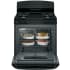 GE-JGBS10DK-Oven