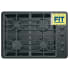 GE-JGP3530-Appliances Fit Guarantee