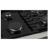 GE-JGP3530-Burner Detail