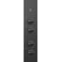 GE-JGP3530-Control Detail