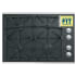 GE-JGP5530-Appliances Fit Guarantee