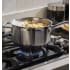 GE-JGP5530-Burner Detail