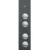 GE-JGP5530-Control Detail
