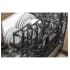 GE-JGP5530-Dishwasher Safe Grates