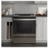 GE-JS660-Lifestyle