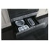 GE-JS660-Storage Drawer Detail