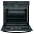 5.0 Cu. Ft. Capacity