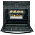 5.0 Cu. Ft. Capacity