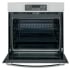 5.0 Cu. Ft. Capacity