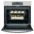 5.0 Cu. Ft. Capacity
