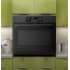 Kitchen Install