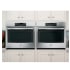 Kitchen Install