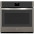 Fingerprint Resistant Slate