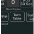 Controls