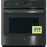 GE-PK7000-Appliances Fit Guarantee
