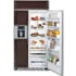 Full Fridge
