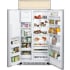 Full Fridge