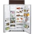 Full Fridge