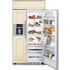 Full Fridge